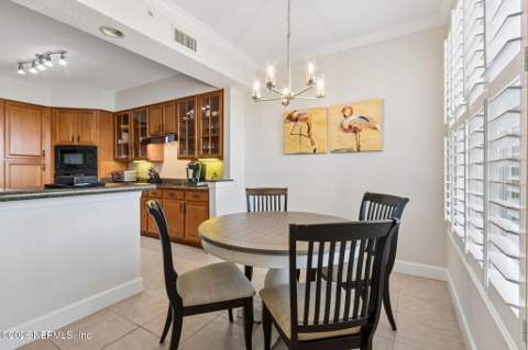 425 N Ocean Grande Drive #102, Ponte Vedra Beach FL - photo 18 of 81