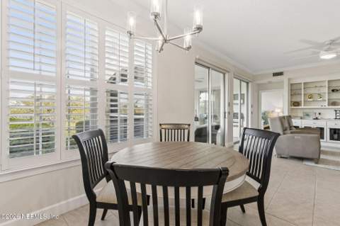 425 N Ocean Grande Drive #102, Ponte Vedra Beach FL - photo 19 of 81