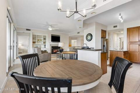 425 N Ocean Grande Drive #102, Ponte Vedra Beach FL - photo 20 of 81