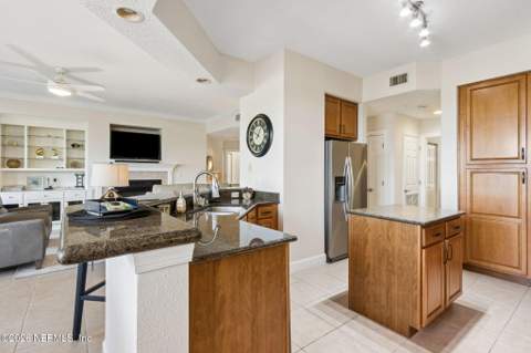 425 N Ocean Grande Drive #102, Ponte Vedra Beach FL - photo 21 of 81