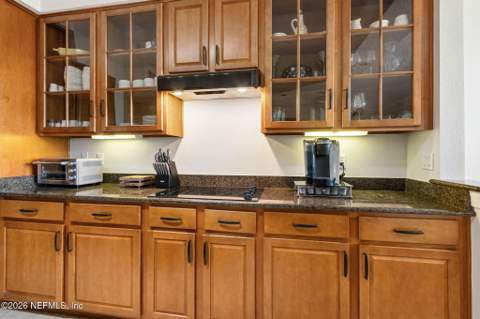 425 N Ocean Grande Drive #102, Ponte Vedra Beach FL - photo 22 of 81
