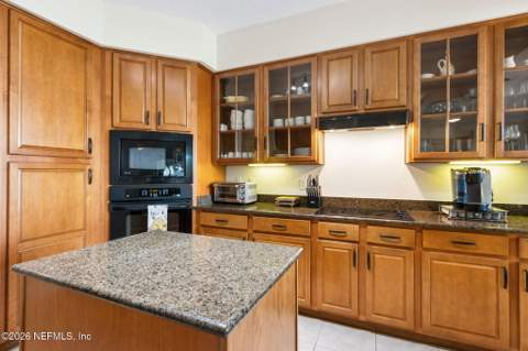 425 N Ocean Grande Drive #102, Ponte Vedra Beach FL - photo 23 of 81