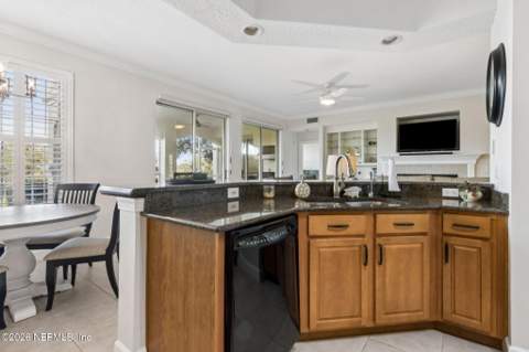 425 N Ocean Grande Drive #102, Ponte Vedra Beach FL - photo 24 of 81