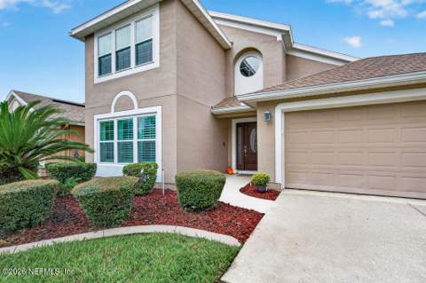 1271 Fairway Village Drive, Fleming Island FL - photo 7 of 103