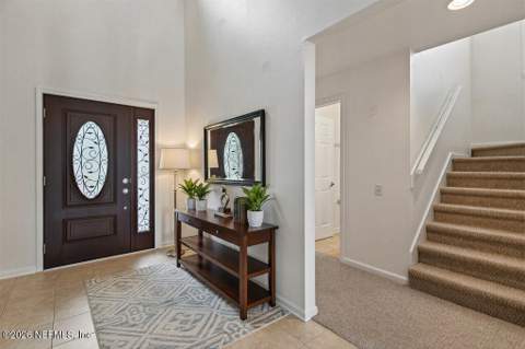 1271 Fairway Village Drive, Fleming Island FL - photo 8 of 103