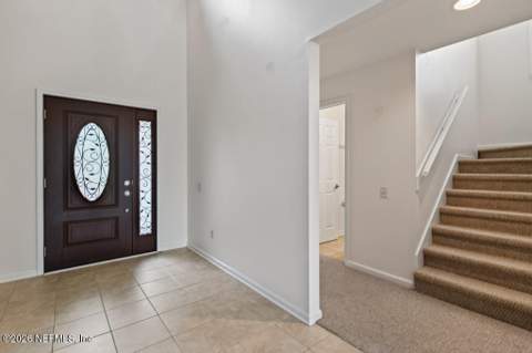 1271 Fairway Village Drive, Fleming Island FL - photo 9 of 103