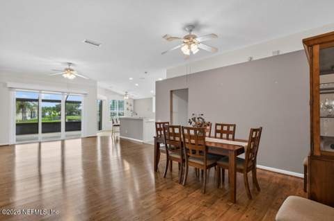 1271 Fairway Village Drive, Fleming Island FL - photo 14 of 103