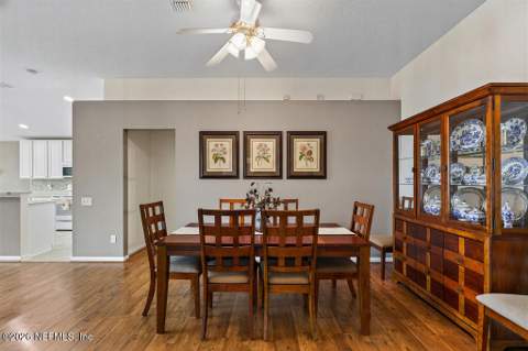 1271 Fairway Village Drive, Fleming Island FL - photo 12 of 103