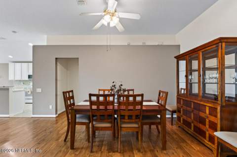 1271 Fairway Village Drive, Fleming Island FL - photo 13 of 103