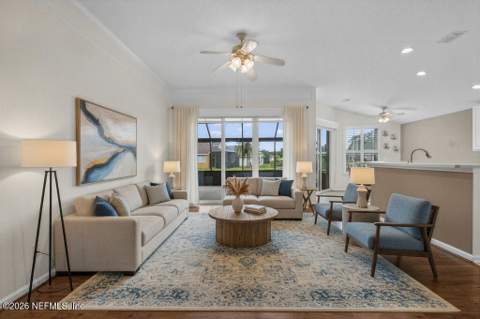 1271 Fairway Village Drive, Fleming Island FL - photo 10 of 103