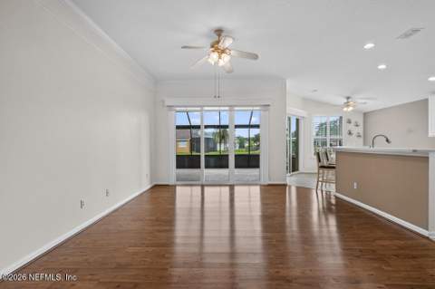 1271 Fairway Village Drive, Fleming Island FL - photo 11 of 103