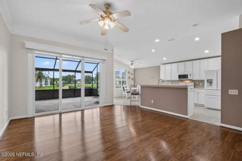 1271 Fairway Village Drive, Fleming Island FL - photo 16 of 103