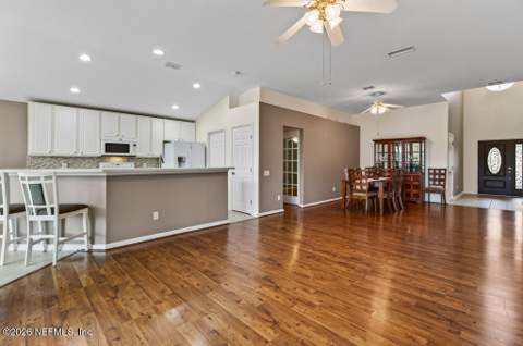 1271 Fairway Village Drive, Fleming Island FL - photo 17 of 103