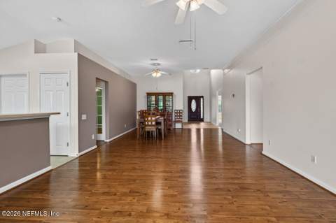 1271 Fairway Village Drive, Fleming Island FL - photo 18 of 103
