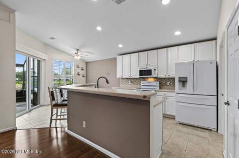 1271 Fairway Village Drive, Fleming Island FL - photo 19 of 103