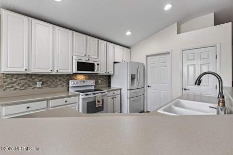 1271 Fairway Village Drive, Fleming Island FL - photo 20 of 103