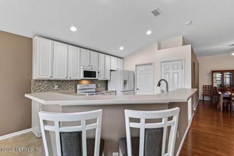 1271 Fairway Village Drive, Fleming Island FL - photo 21 of 103