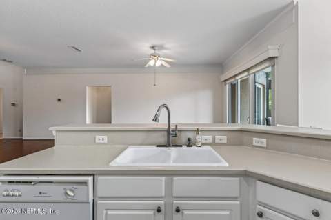 1271 Fairway Village Drive, Fleming Island FL - photo 22 of 103