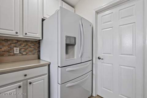 1271 Fairway Village Drive, Fleming Island FL - photo 24 of 103