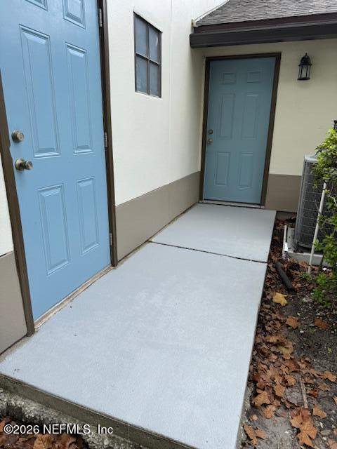 10150 Belle Rive Boulevard #2309, Jacksonville FL - photo 21 of 22