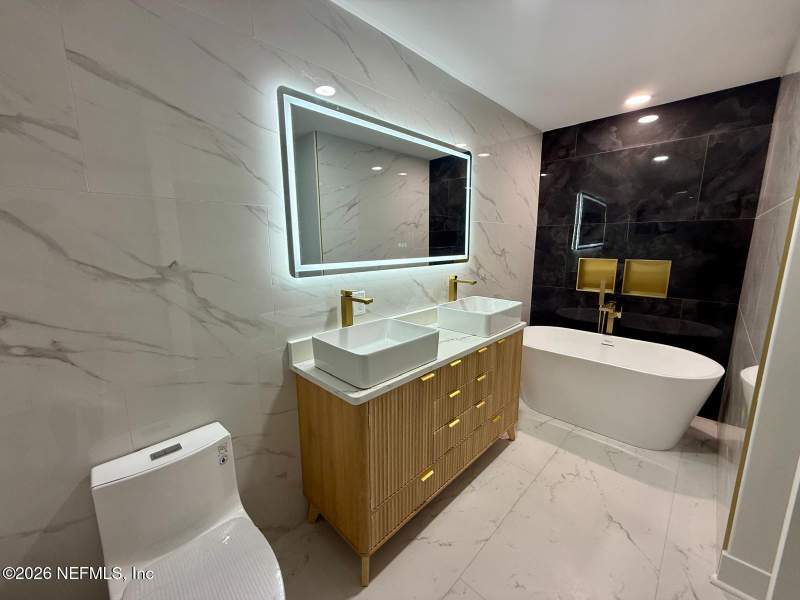 3 bedroom Condominium at 10150 Belle Rive Boulevard #2309, Lakecrest, Jacksonville — photo 5