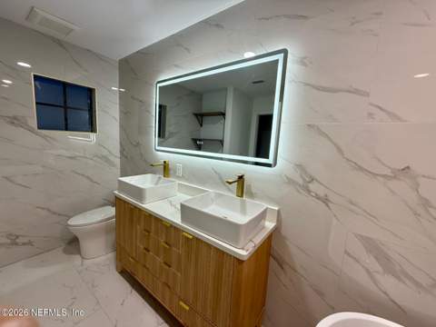 10150 Belle Rive Boulevard #2309, Jacksonville FL - photo 8 of 22
