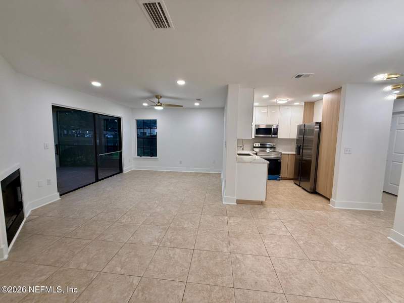3 bedroom Condominium at 10150 Belle Rive Boulevard #2309, Lakecrest, Jacksonville — photo 4