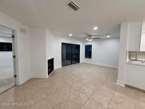 10150 Belle Rive Boulevard #2309, Jacksonville FL - photo 7 of 22