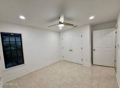 10150 Belle Rive Boulevard #2309, Jacksonville FL - photo 9 of 22