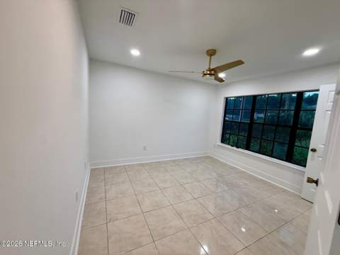 10150 Belle Rive Boulevard #2309, Jacksonville FL - photo 19 of 22