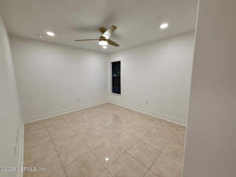 10150 Belle Rive Boulevard #2309, Jacksonville FL - photo 10 of 22
