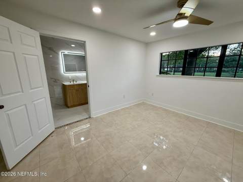 10150 Belle Rive Boulevard #2309, Jacksonville FL - photo 16 of 22