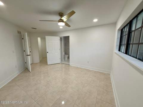 10150 Belle Rive Boulevard #2309, Jacksonville FL - photo 17 of 22