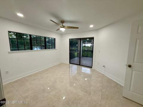 10150 Belle Rive Boulevard #2309, Jacksonville FL - photo 18 of 22