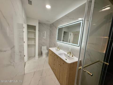 10150 Belle Rive Boulevard #2309, Jacksonville FL - photo 15 of 22
