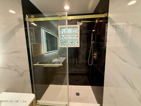 10150 Belle Rive Boulevard #2309, Jacksonville FL - photo 14 of 22