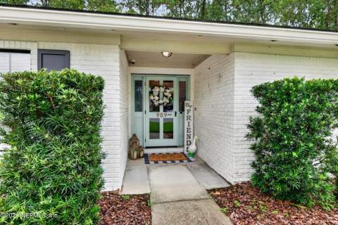 989 Ashington Lane, Jacksonville FL - photo 6 of 46
