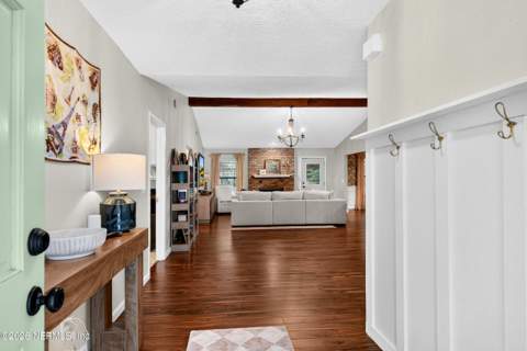 989 Ashington Lane, Jacksonville FL - photo 7 of 46