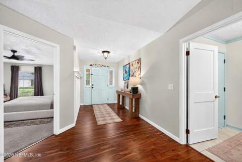 989 Ashington Lane, Jacksonville FL - photo 18 of 46