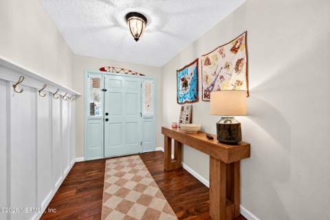 989 Ashington Lane, Jacksonville FL - photo 8 of 46