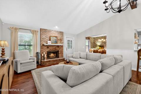 989 Ashington Lane, Jacksonville FL - photo 10 of 46
