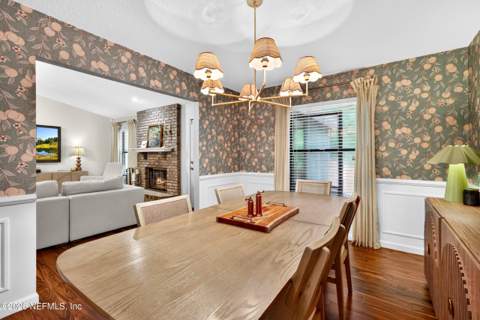 989 Ashington Lane, Jacksonville FL - photo 17 of 46