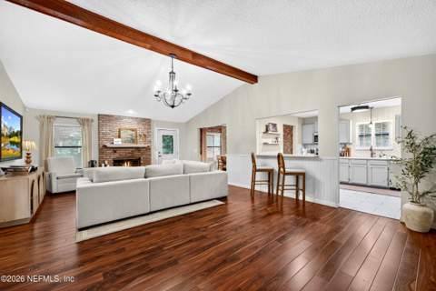 989 Ashington Lane, Jacksonville FL - photo 9 of 46