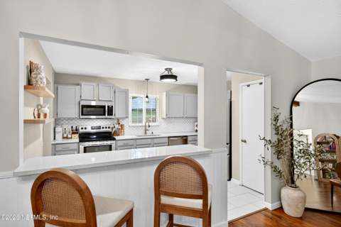 989 Ashington Lane, Jacksonville FL - photo 14 of 46