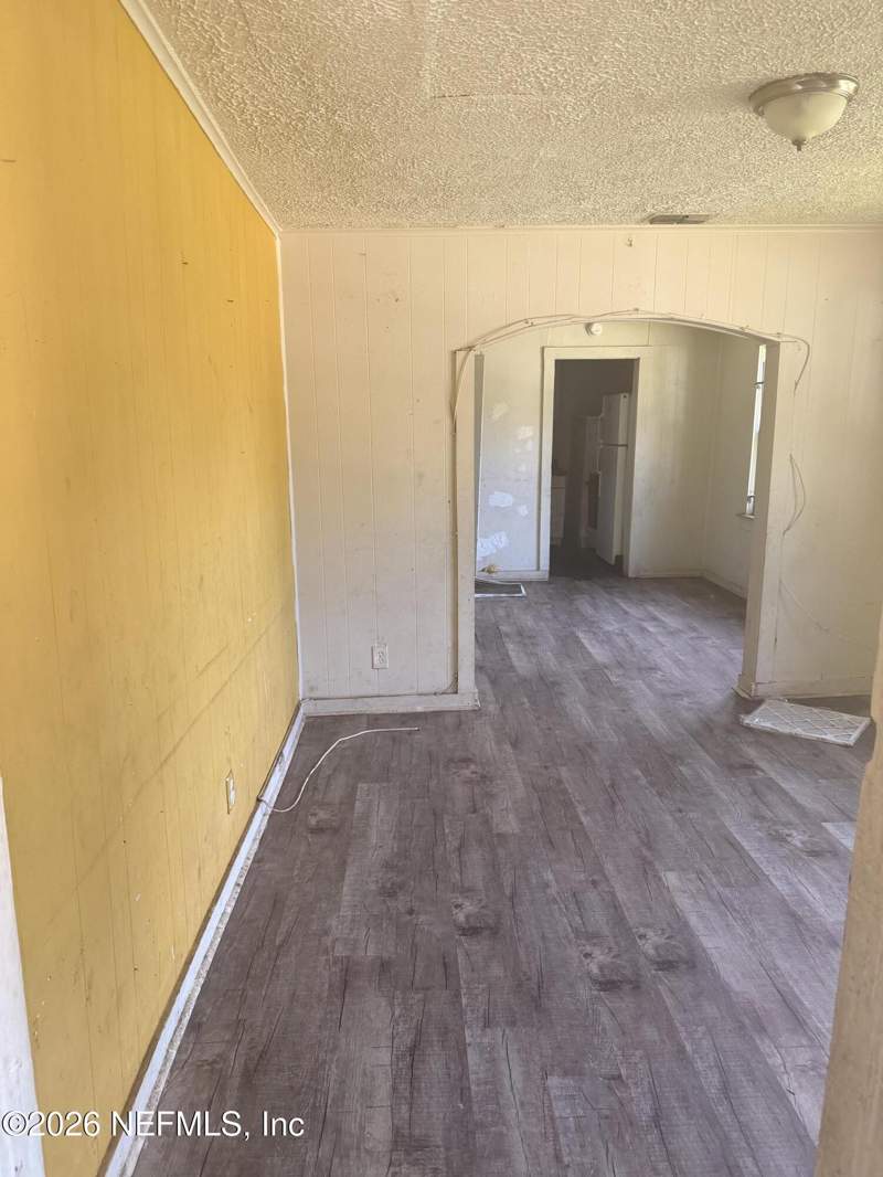 4 bedroom Single Family Residence at 1556 W 32nd Street, Royal Terrace, Jacksonville — photo 4