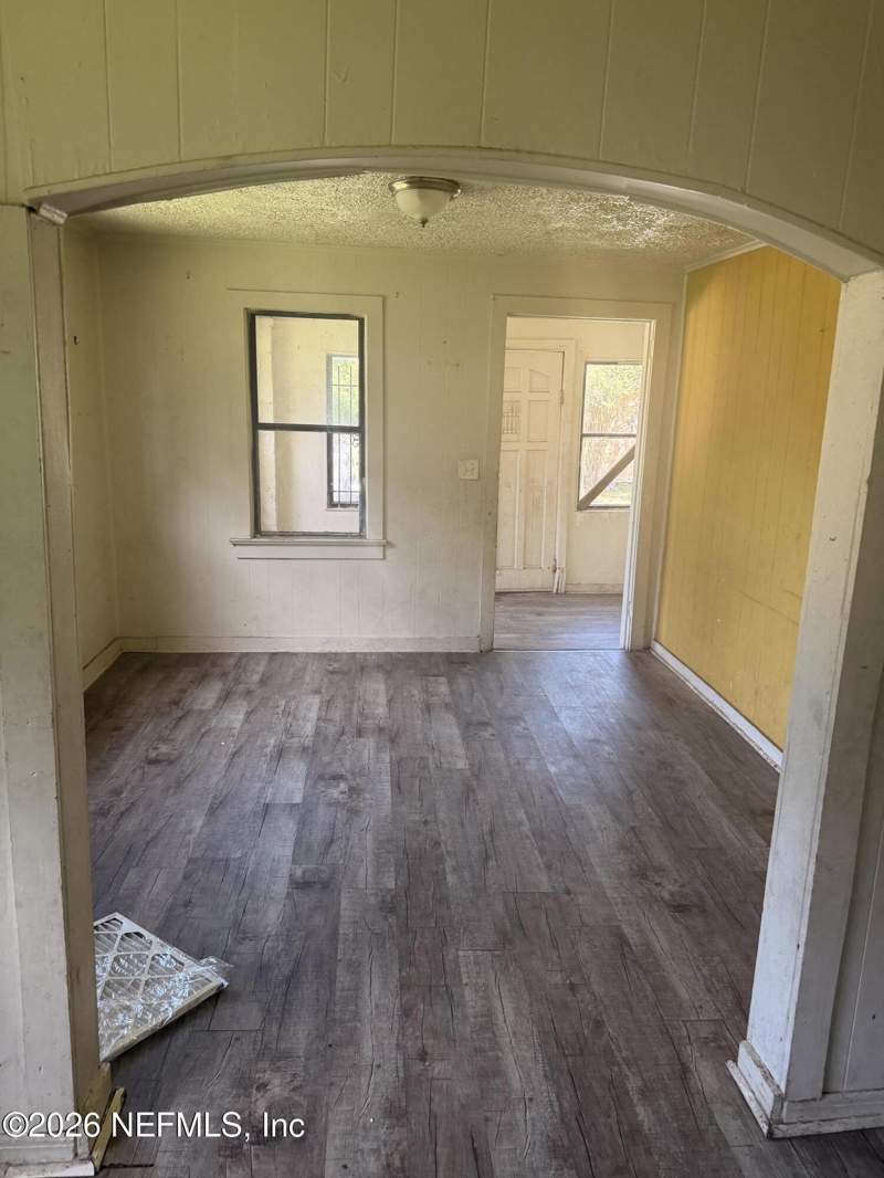 4 bedroom Single Family Residence at 1556 W 32nd Street, Royal Terrace, Jacksonville — photo 5