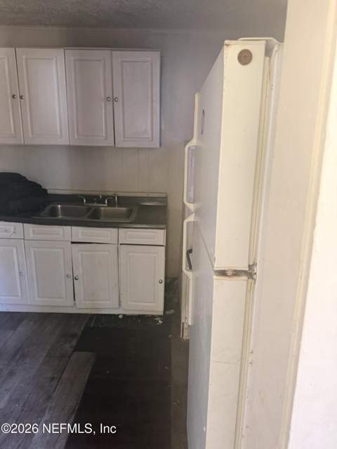 1556 W 32nd Street, Jacksonville FL - photo 10 of 27
