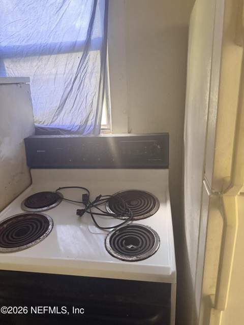 1556 W 32nd Street, Jacksonville FL - photo 12 of 27