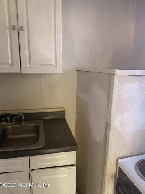1556 W 32nd Street, Jacksonville FL - photo 13 of 27