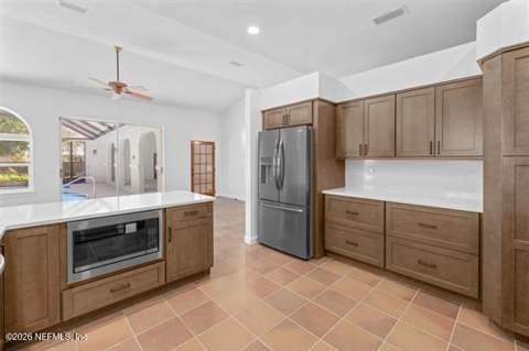 5 Santa Maria Lane, St. Augustine FL - photo 11 of 74